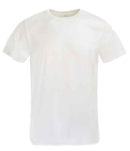 FB1901 Original FNB Unisex Organic T-Shirt - COOZO