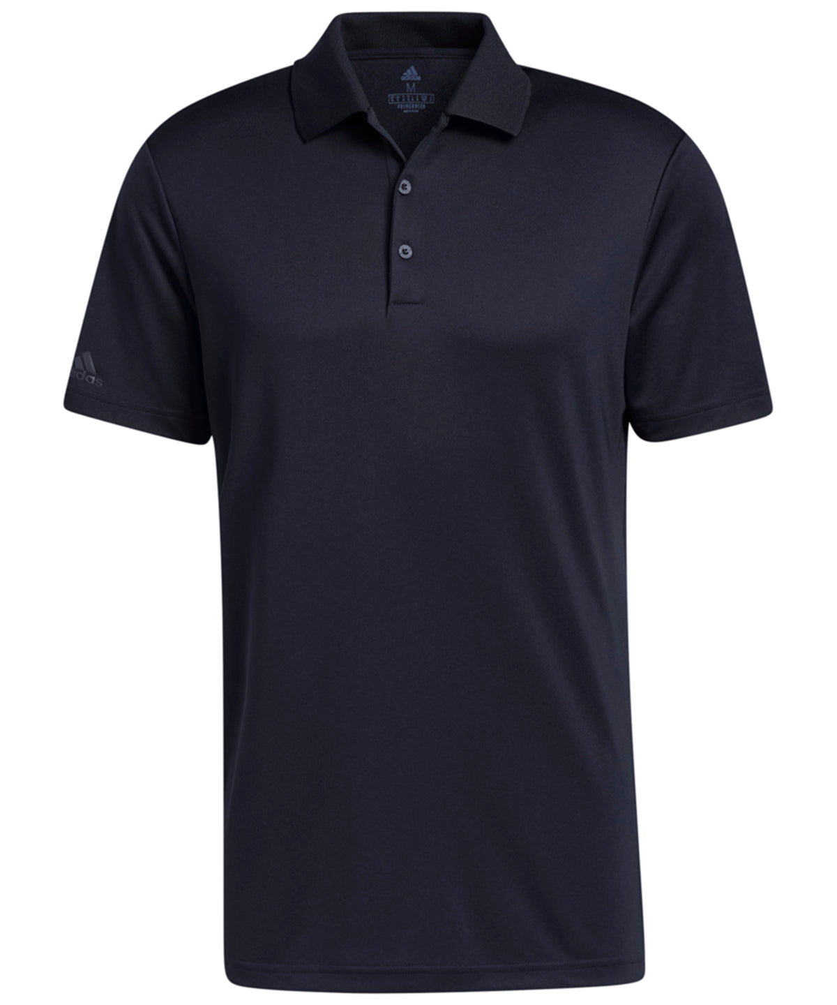 adidas® Performance polo - COOZO