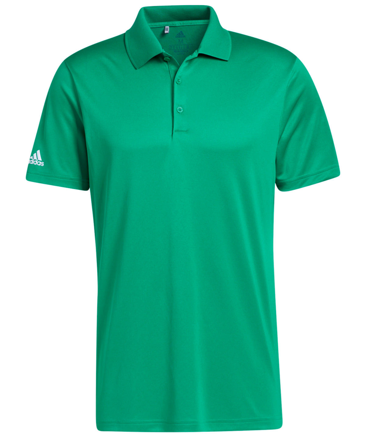 adidas® Performance polo - COOZO