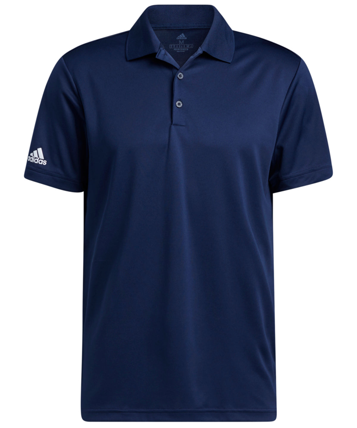 adidas® Performance polo - COOZO