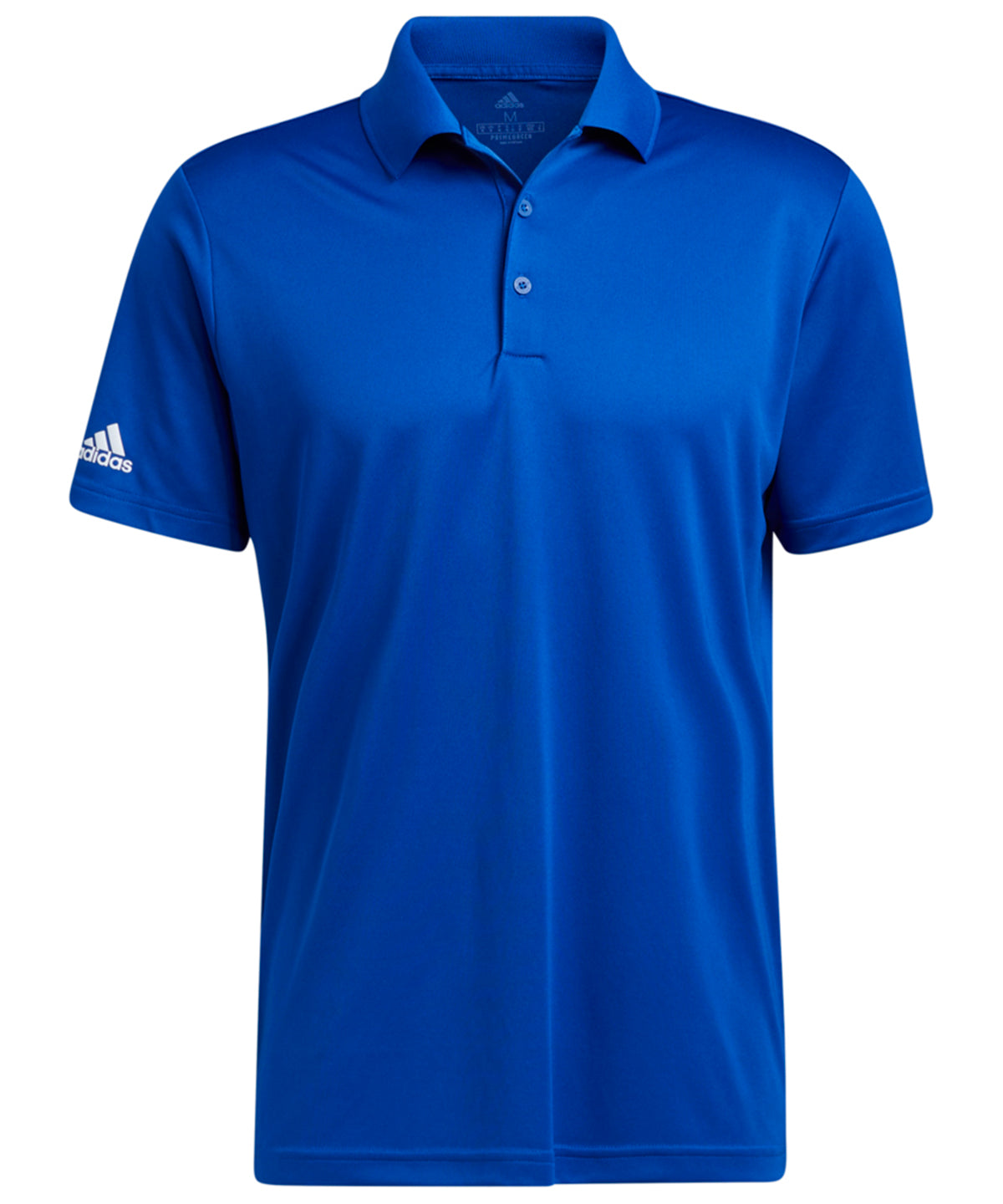 adidas® Performance polo - COOZO
