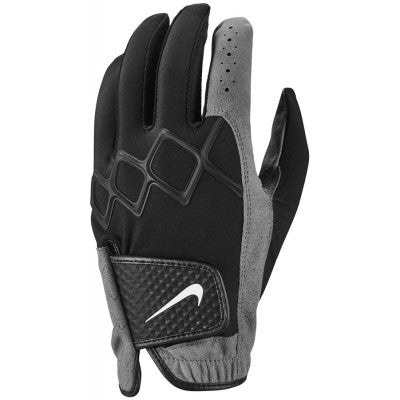Nike Golf All Weather Gloves - COOZO