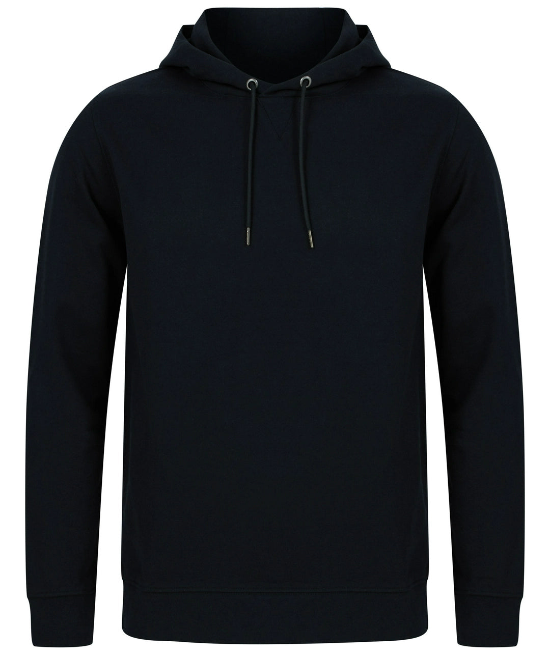 Henbury HB841 Unisex Sustainable Hoodie - COOZO
