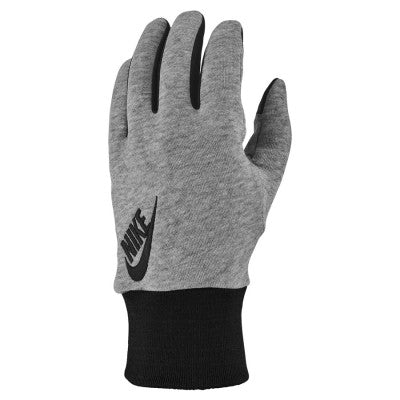 Nike Club Fleece Gloves - COOZO