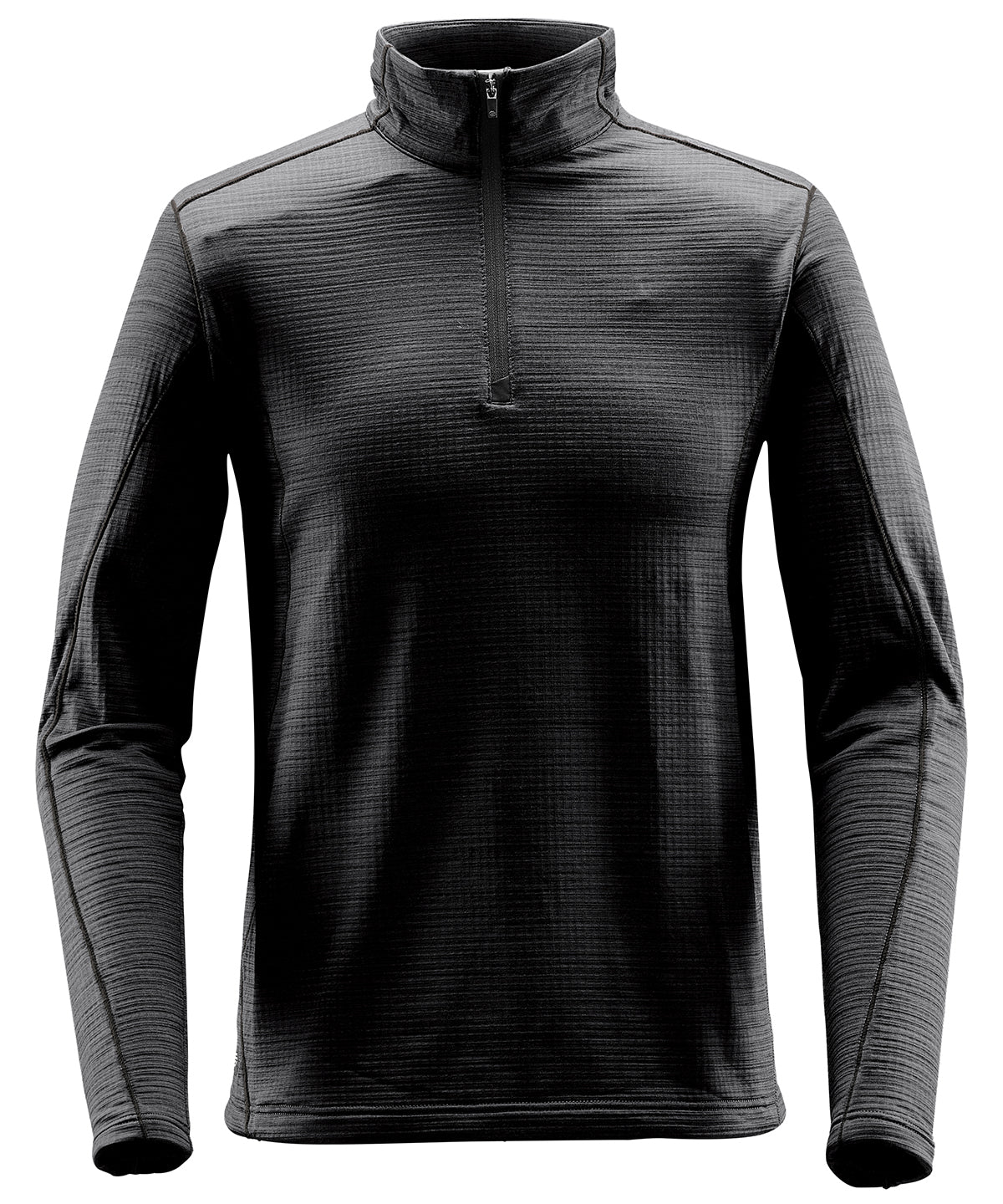 Men's Base Thermal 1/4 Zip - COOZO
