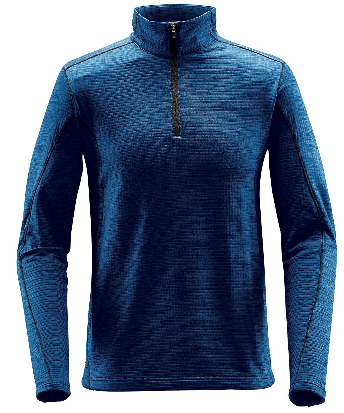 Men's Base Thermal 1/4 Zip - COOZO