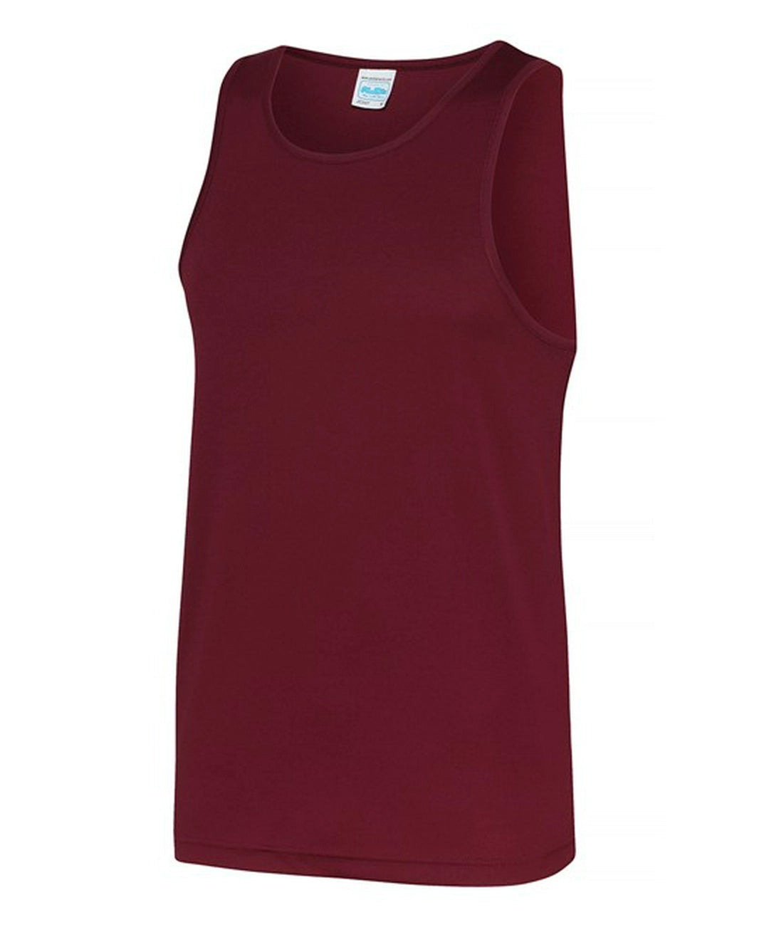 AWDis JC007 Just Cool Vest - COOZO