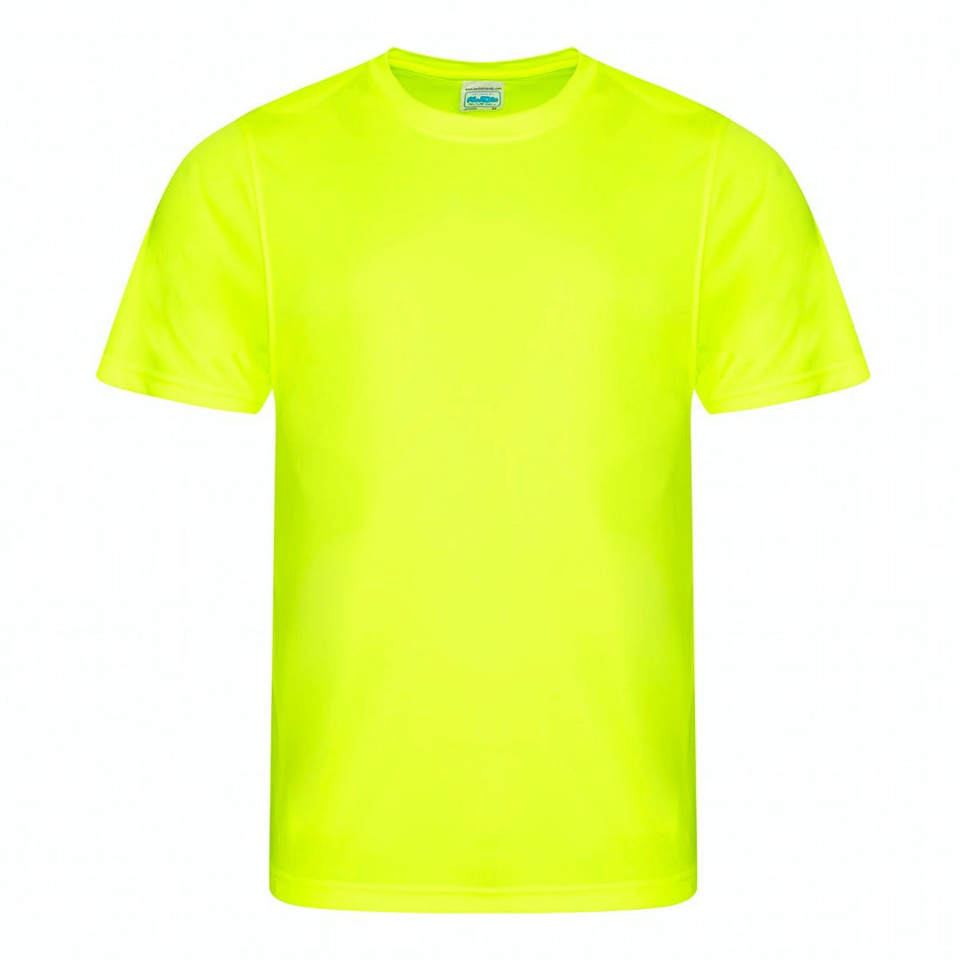 AWDis JC020 Just Cool Smooth T-Shirt - COOZO