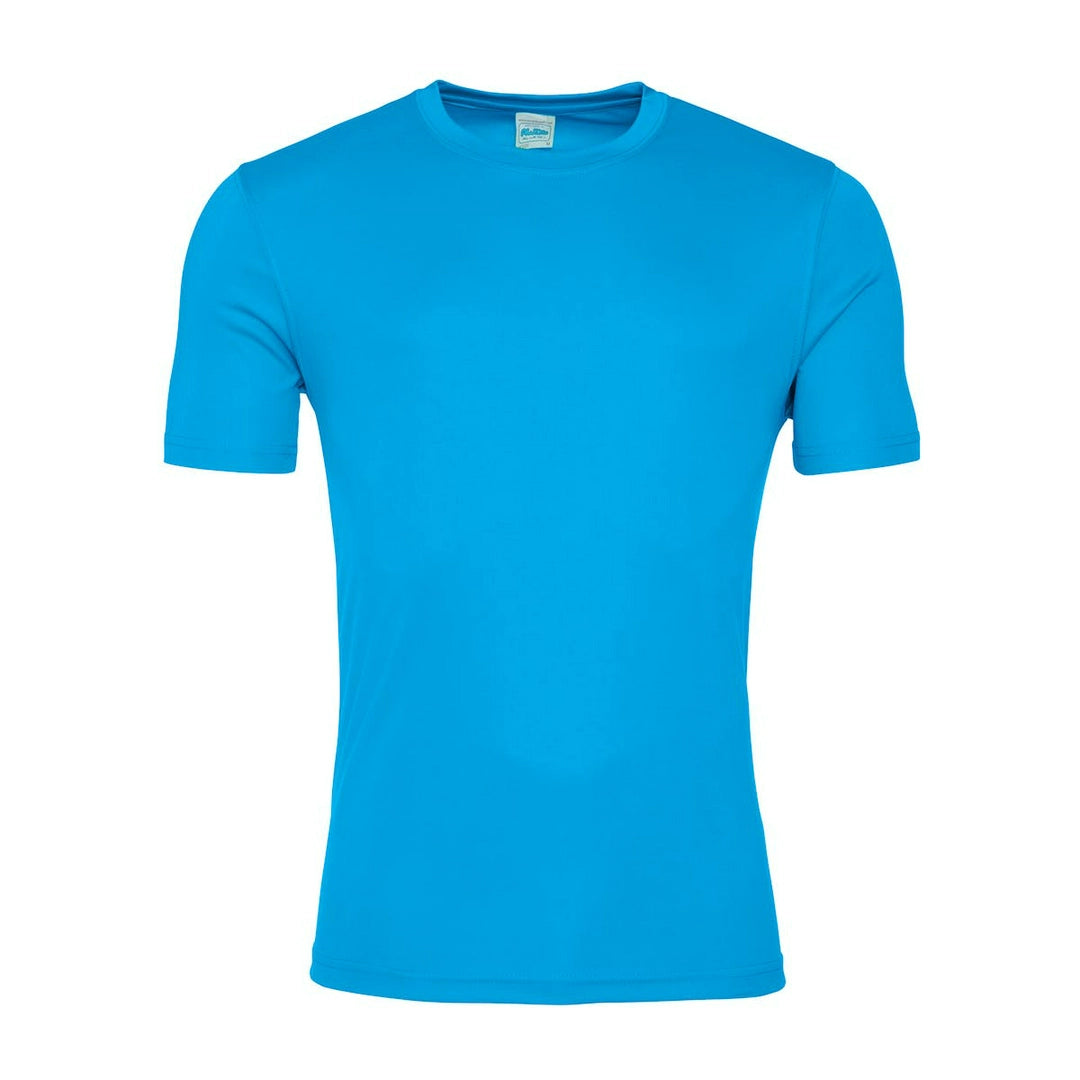 AWDis JC020 Just Cool Smooth T-Shirt - COOZO