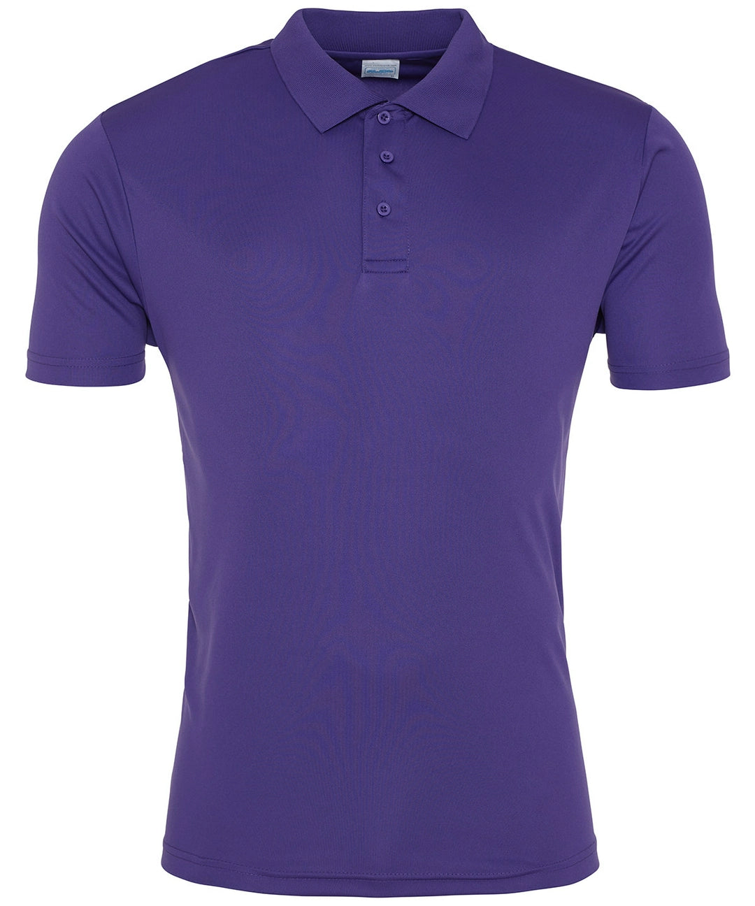 AWDis JC021 Just Cool Smooth Polo Shirt - COOZO