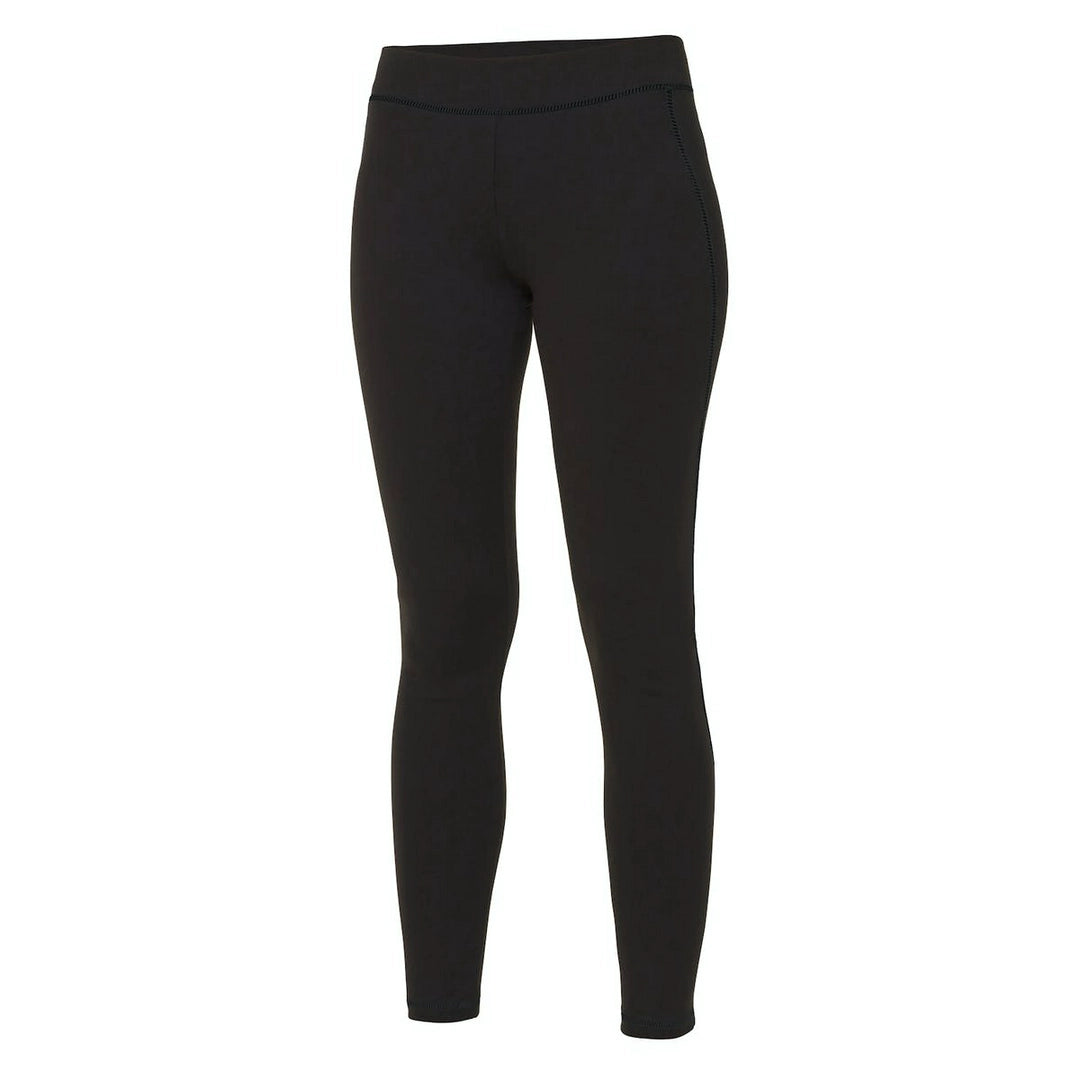 AWDis JC087 Just Cool Girlie Athletic Pants - COOZO