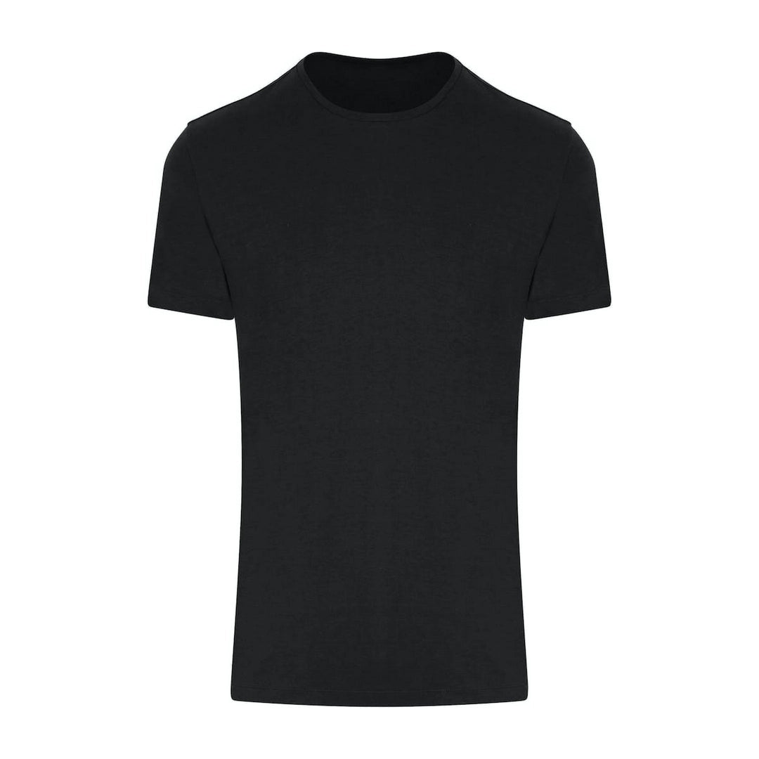 AWDis JC110 Just Cool Urban Fitness T-Shirt - COOZO