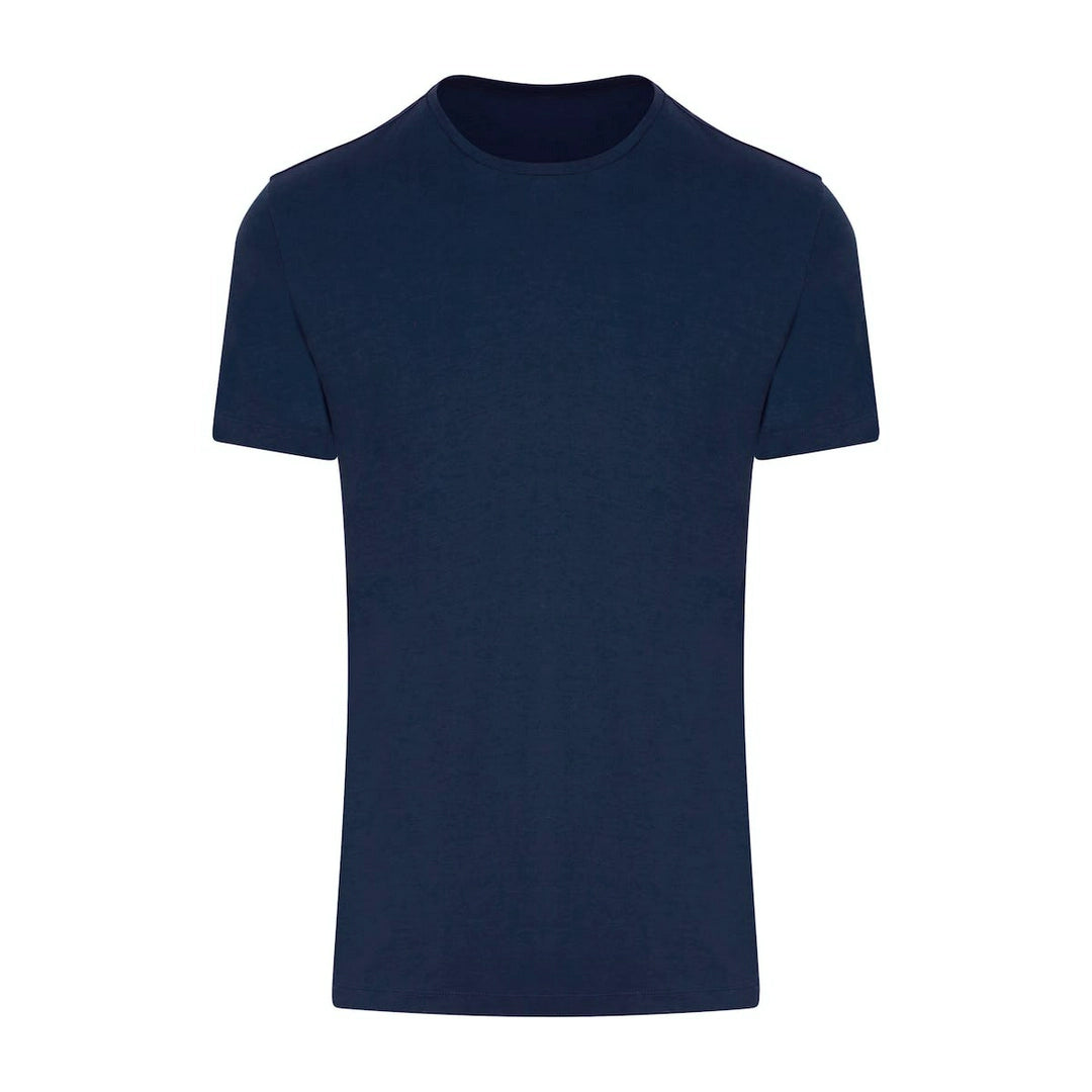 AWDis JC110 Just Cool Urban Fitness T-Shirt - COOZO