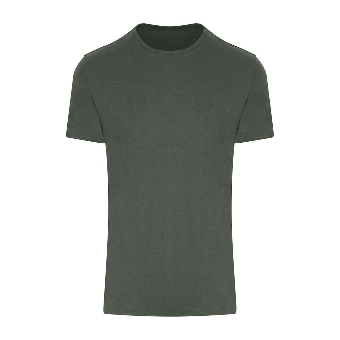 AWDis JC110 Just Cool Urban Fitness T-Shirt - COOZO