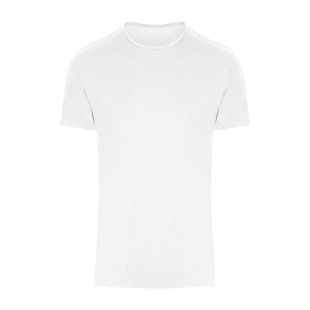 AWDis JC110 Just Cool Urban Fitness T-Shirt - COOZO