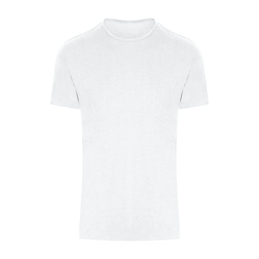 AWDis JC110 Just Cool Urban Fitness T-Shirt - COOZO