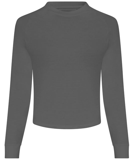 AWDis JC116 Just Cool Ladies Cross Back T-Shirt - COOZO