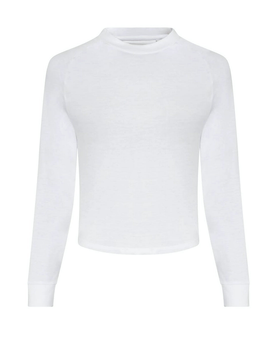 AWDis JC116 Just Cool Ladies Cross Back T-Shirt - COOZO