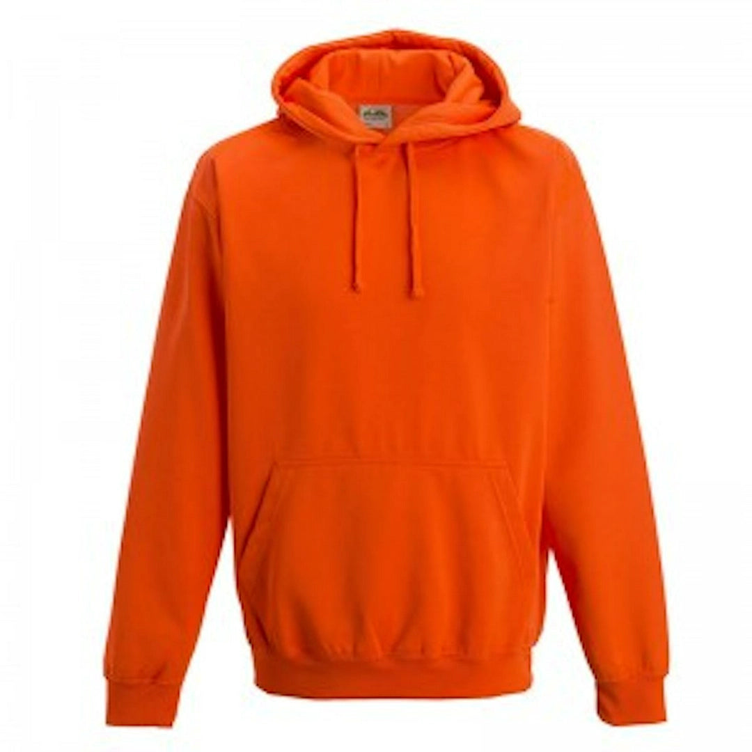 AWDis JH004 Just Hoods Electric Hoodie - COOZO