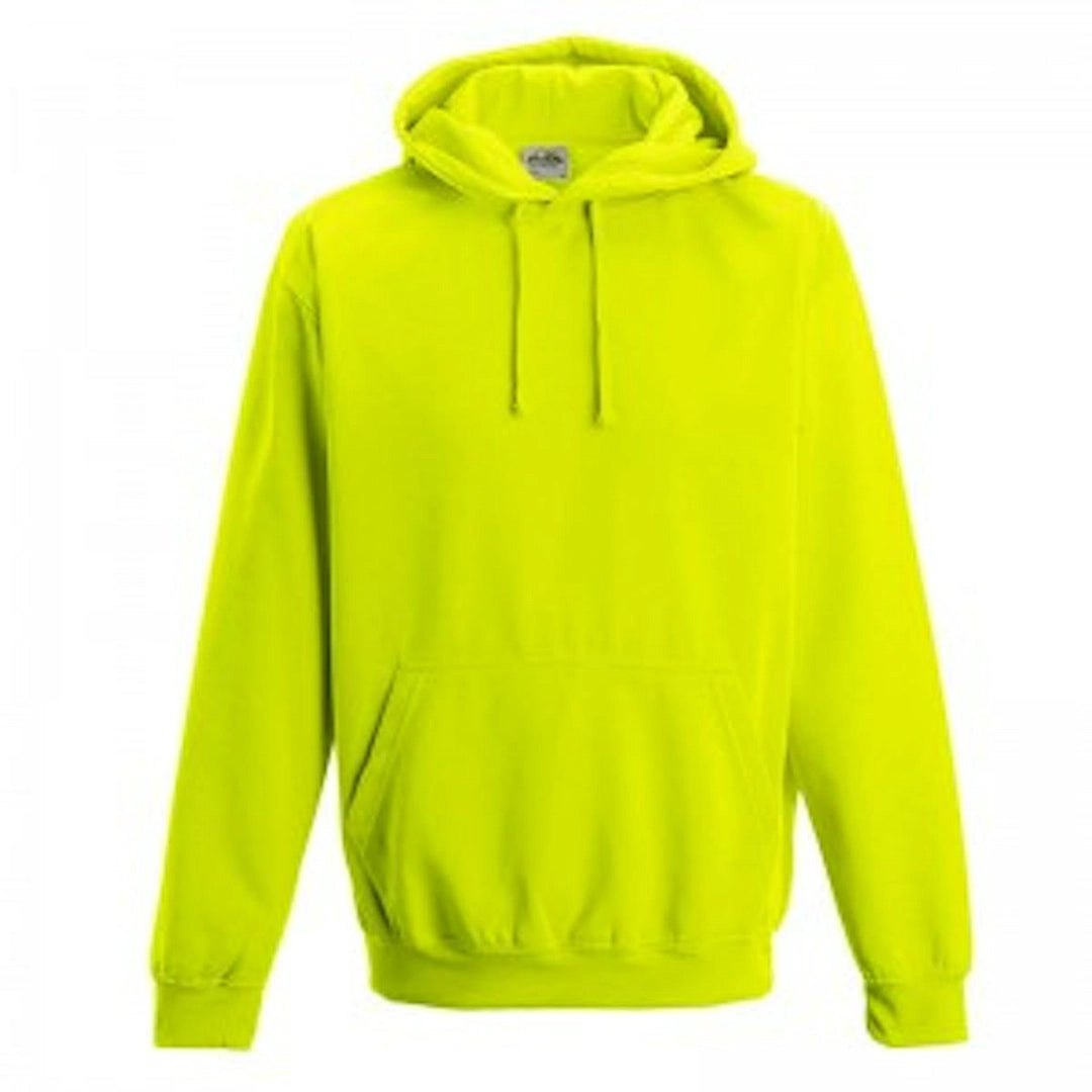 AWDis JH004 Just Hoods Electric Hoodie - COOZO