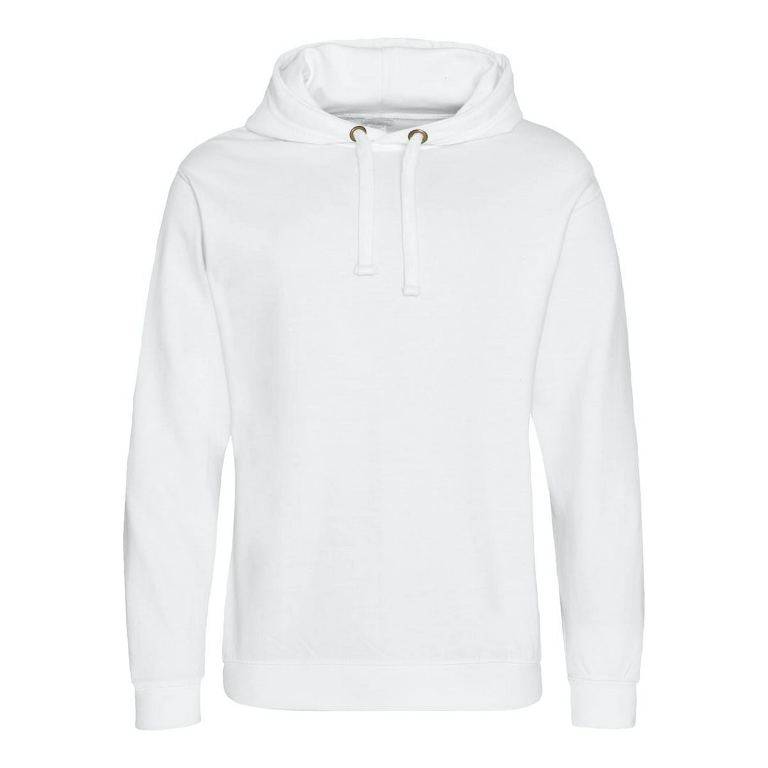 AWDis JH011 Just Hoods Epic Print Hoodie - COOZO