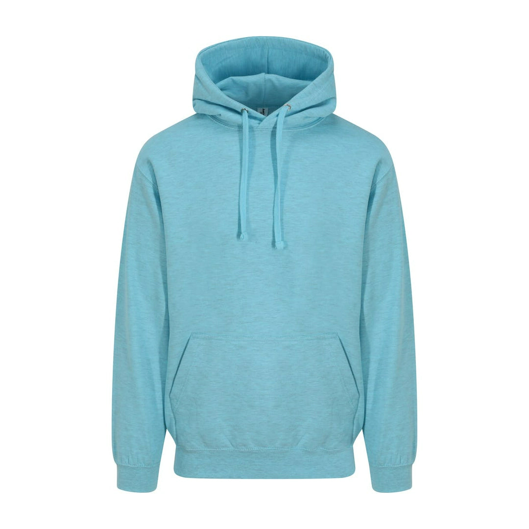 AWDis JH017 Just Hoods Surf Hoodie - COOZO