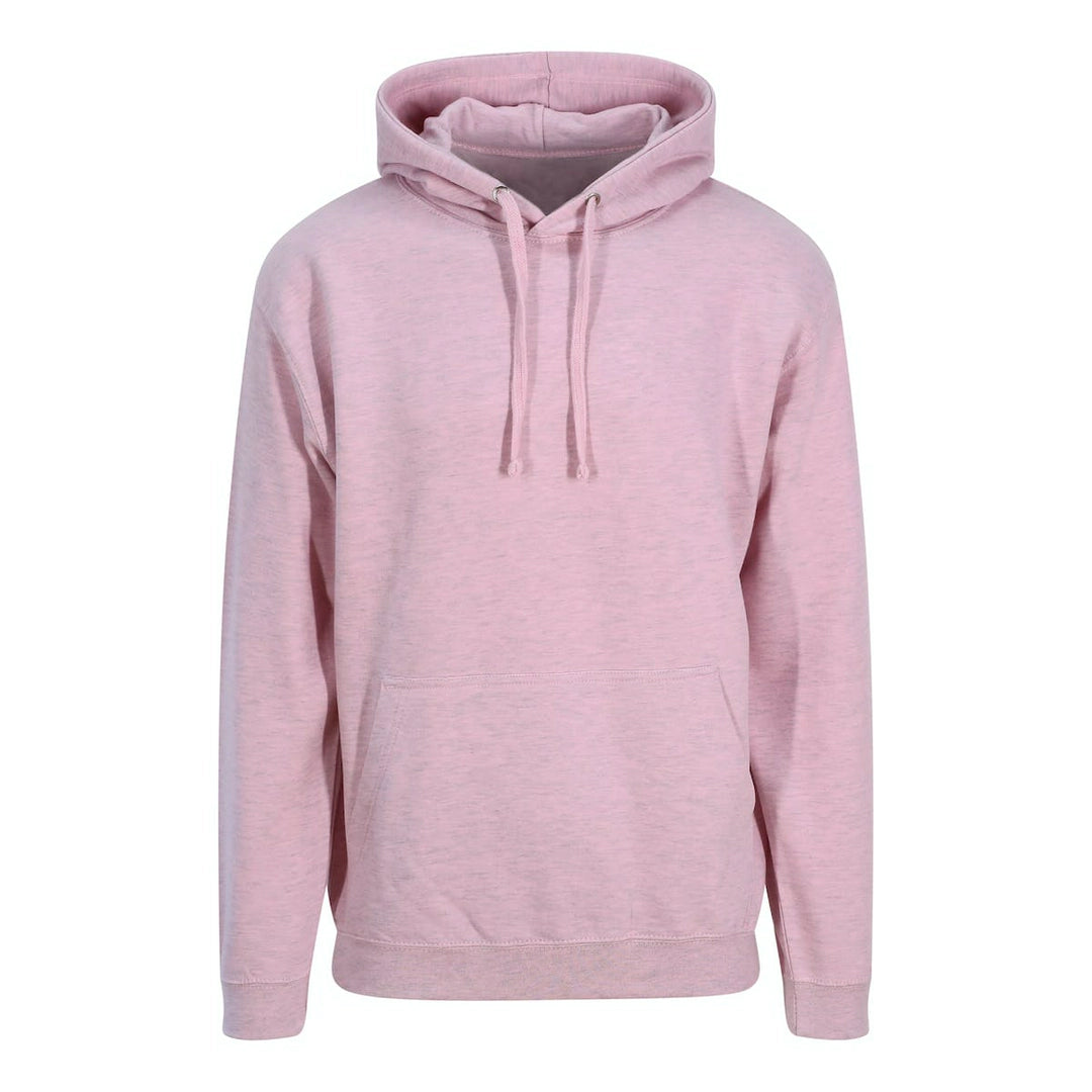 AWDis JH017 Just Hoods Surf Hoodie - COOZO
