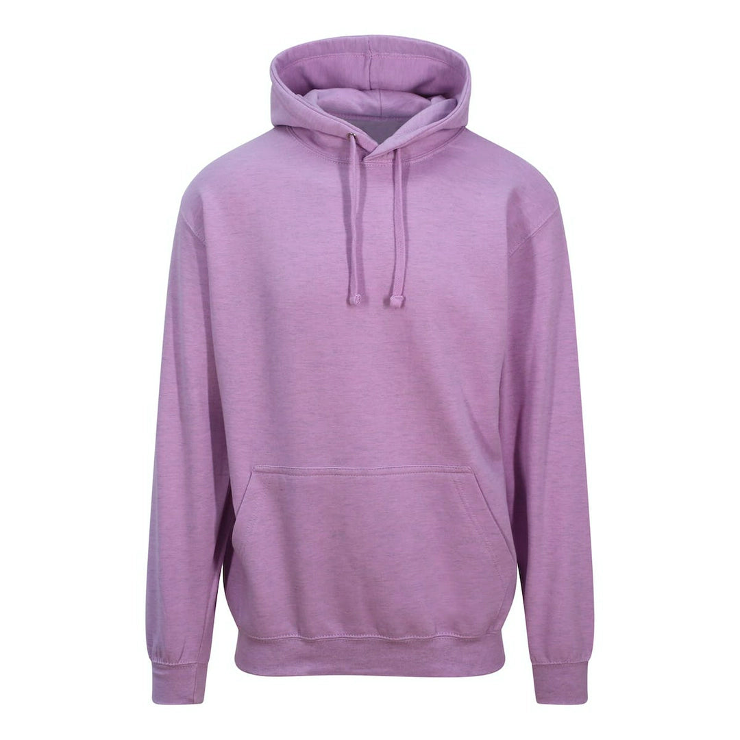 AWDis JH017 Just Hoods Surf Hoodie - COOZO