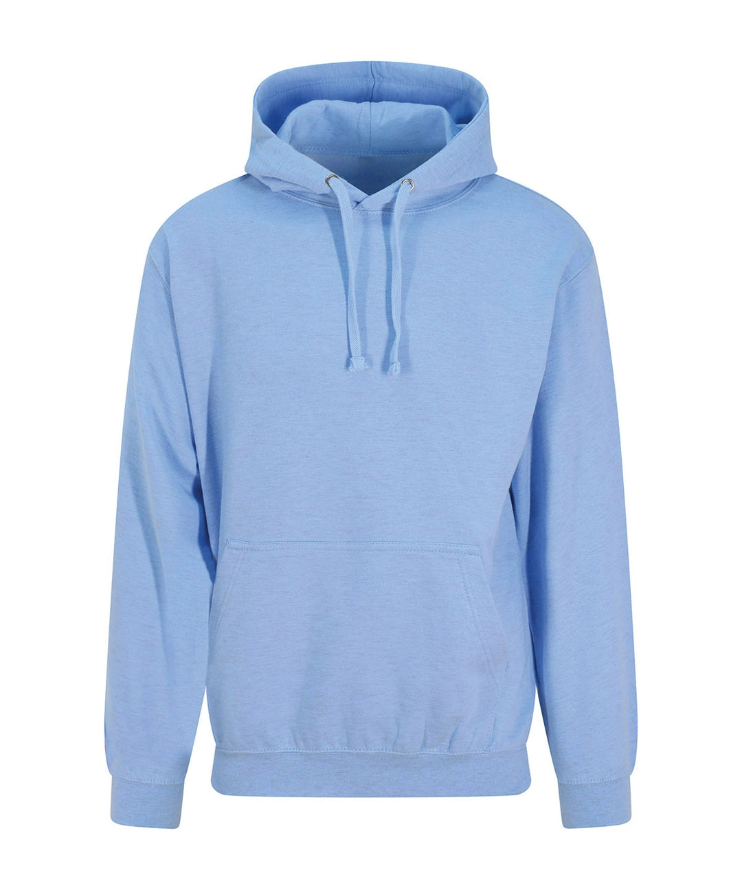 AWDis JH017 Just Hoods Surf Hoodie - COOZO