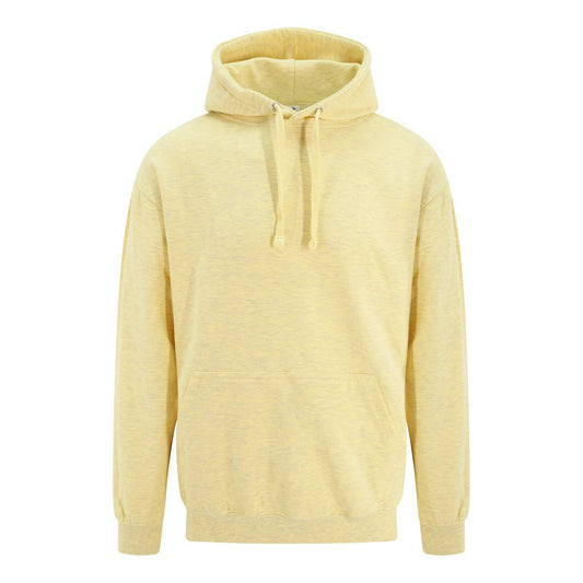 AWDis JH017 Just Hoods Surf Hoodie - COOZO