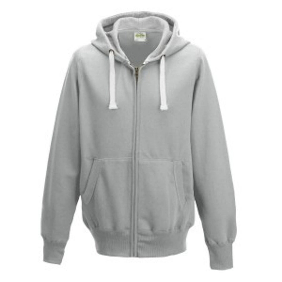 AWDis JH052 Just Hoods Chunky Zoodie - COOZO