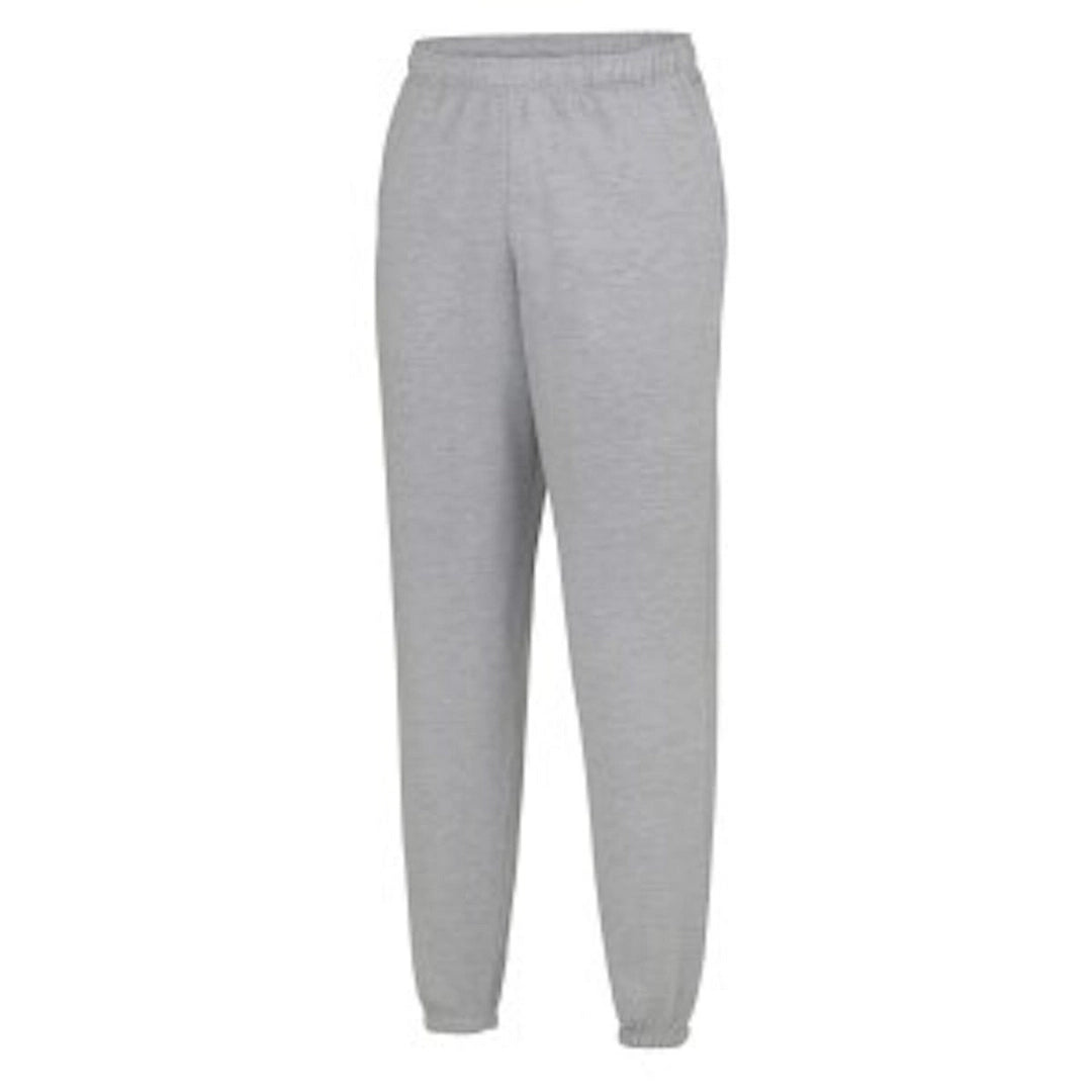 AWDis JH072 Just Hoods College Cuffed Jog Pants - COOZO