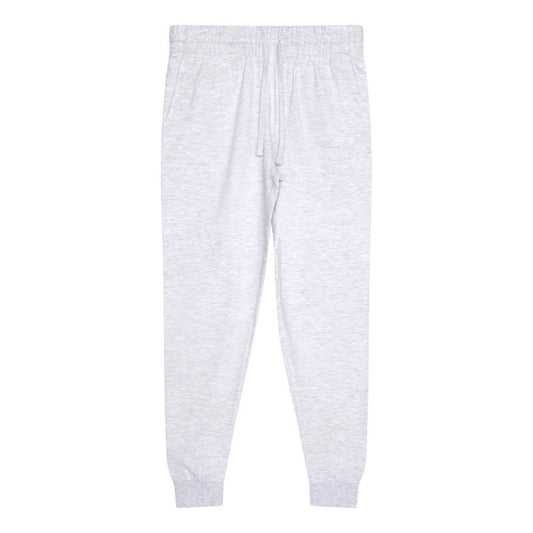 AWDis JH074 Just Hoods Tapered Track Pants - COOZO