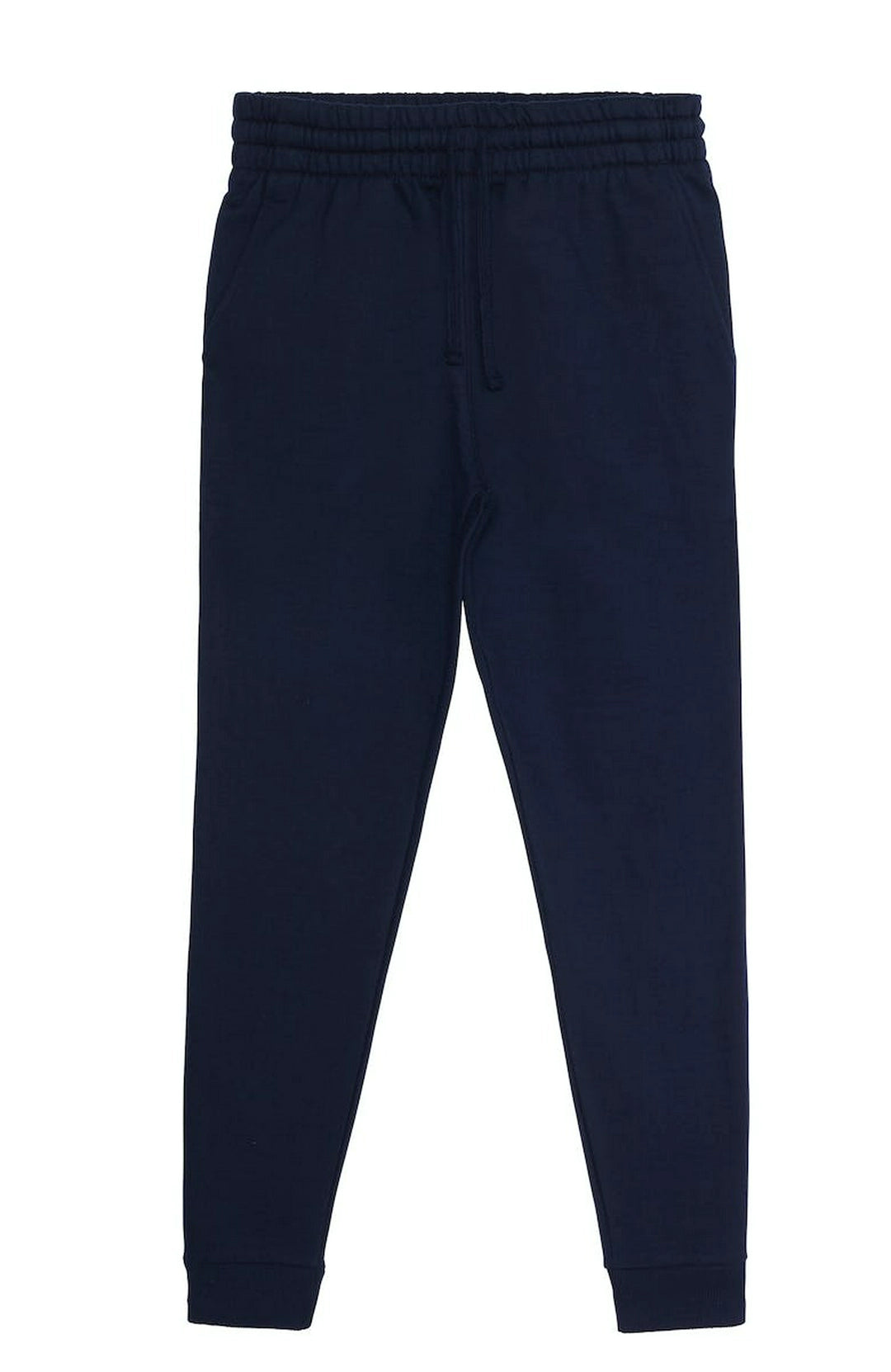 AWDis JH074 Just Hoods Tapered Track Pants - COOZO