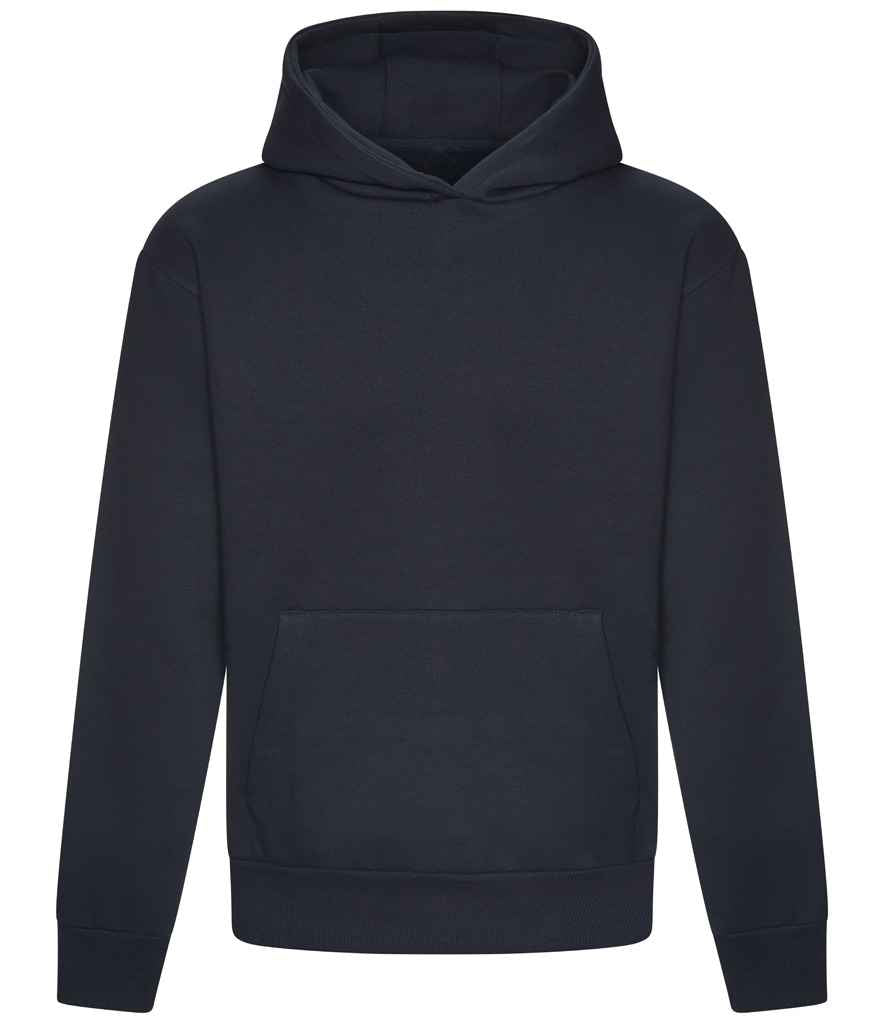 JH120 AWDis Heavyweight Signature Hoodie - COOZO