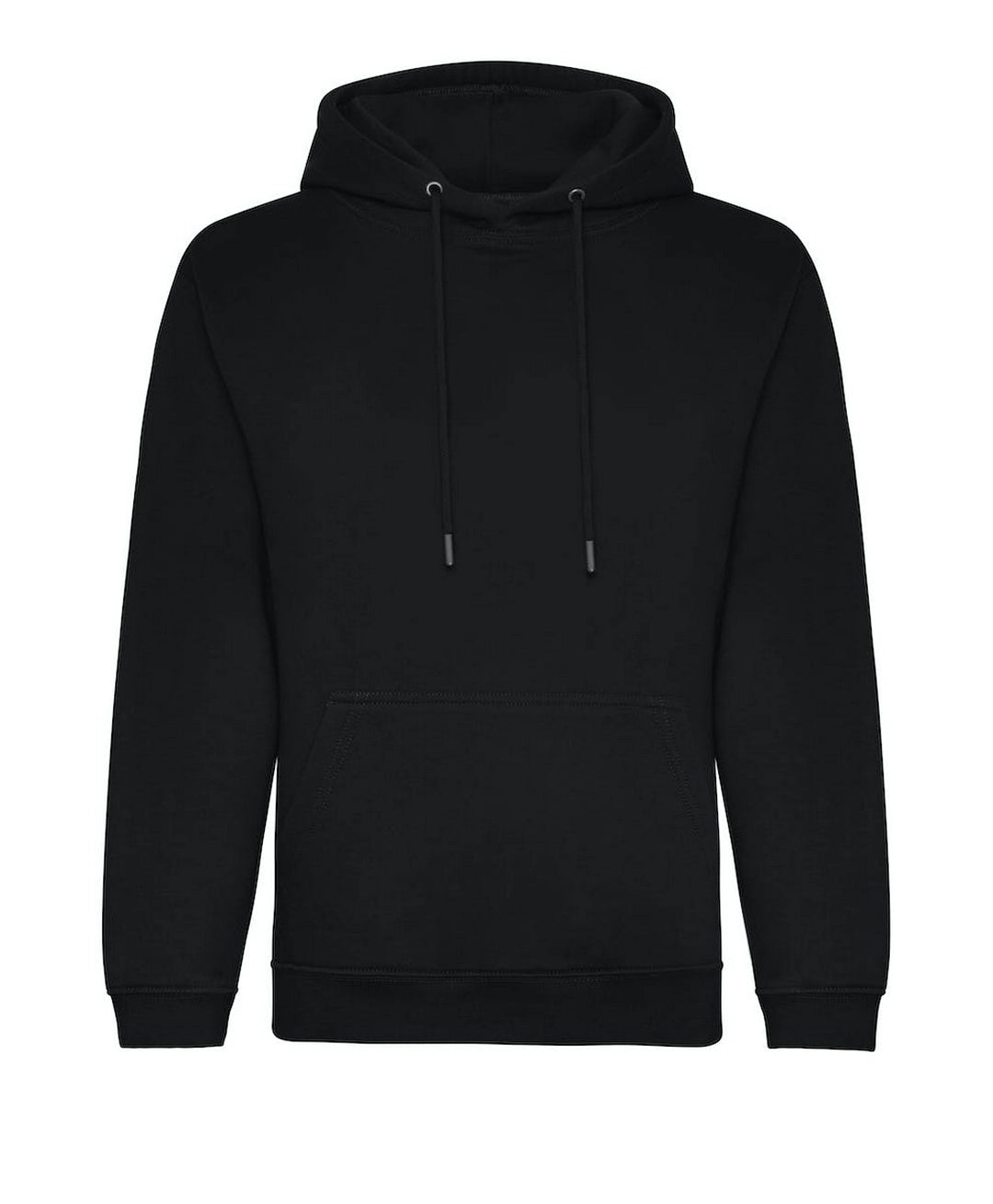 AWDis JH201 Just Hoods Organic Hoodie - COOZO