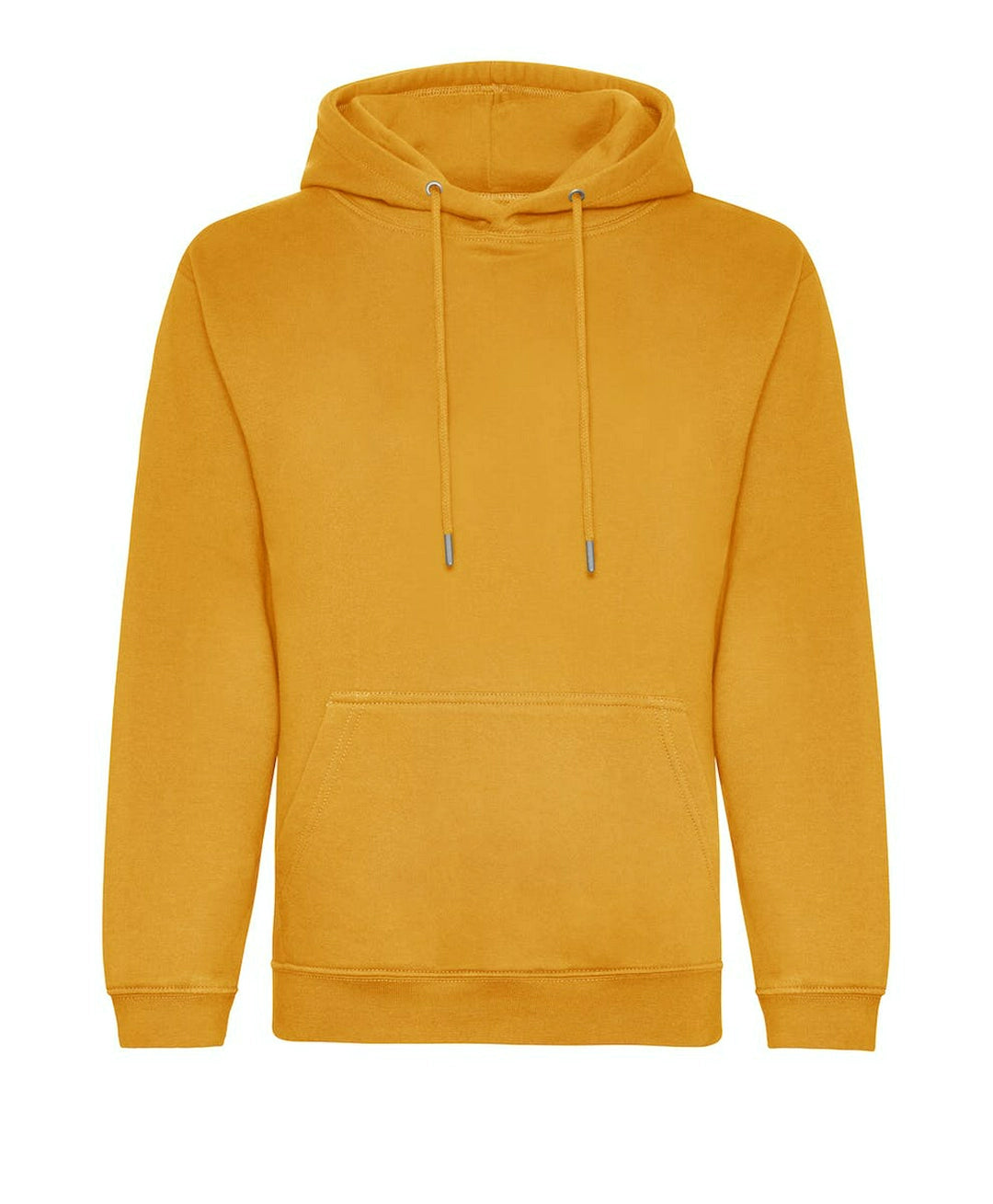 AWDis JH201 Just Hoods Organic Hoodie - COOZO