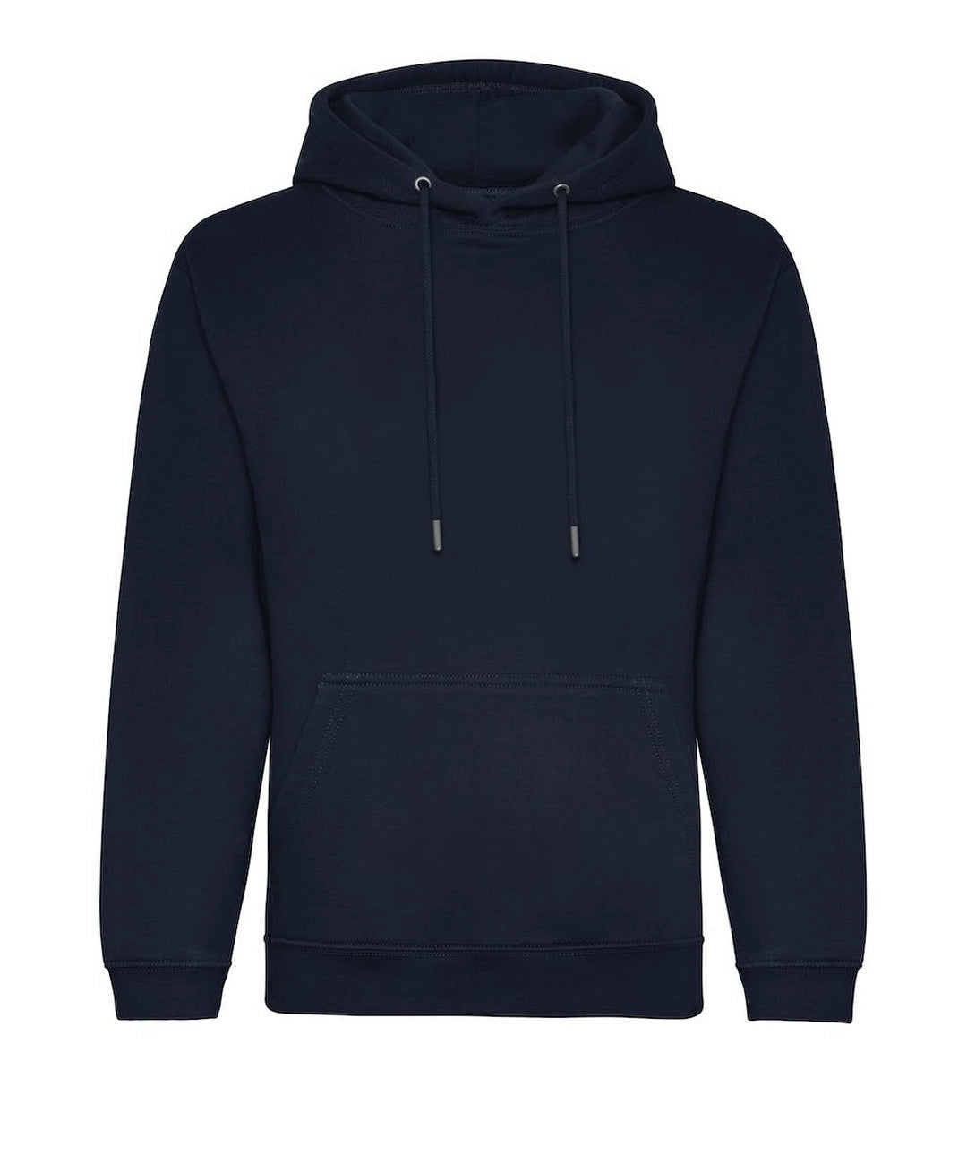 AWDis JH201 Just Hoods Organic Hoodie - COOZO