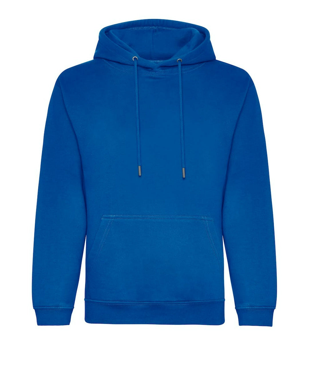 AWDis JH201 Just Hoods Organic Hoodie - COOZO