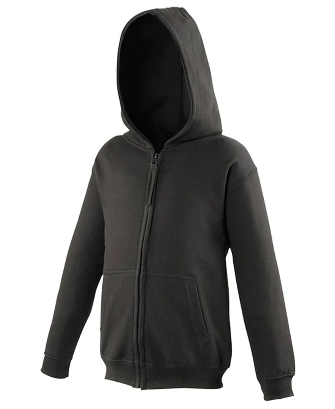 AWDis Kids Zoodie - COOZO