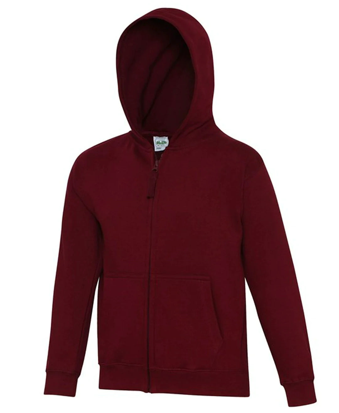 AWDis Kids Zoodie - COOZO