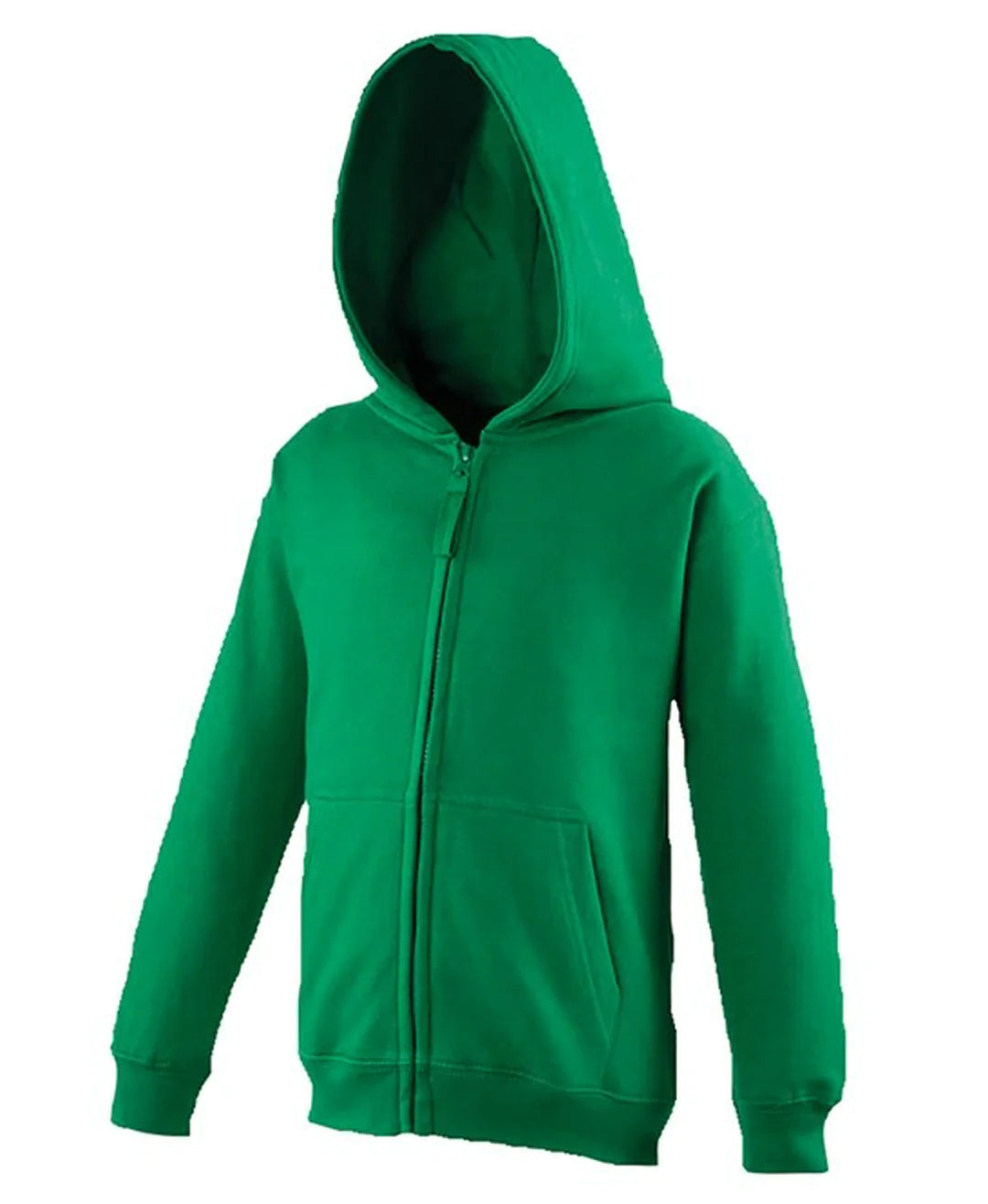 AWDis Kids Zoodie - COOZO