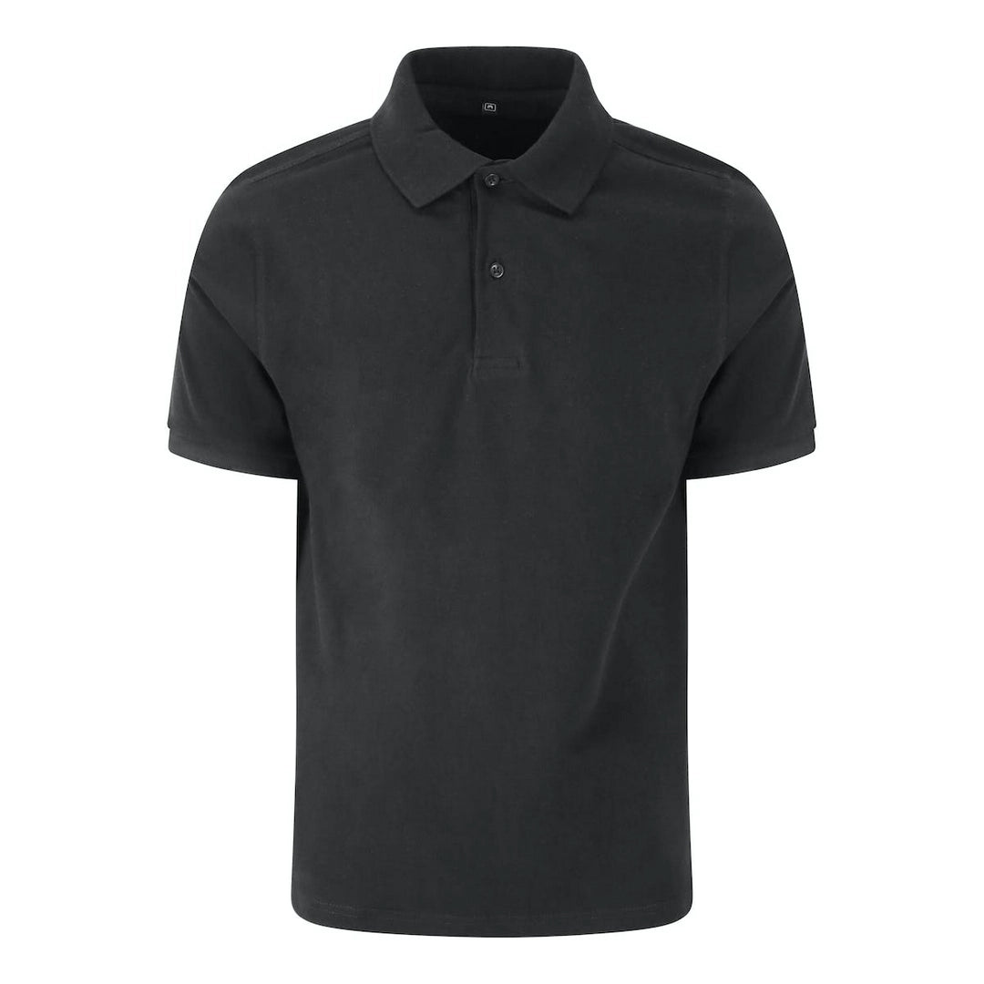 AWDis JP002 Stretch Pique© Polo Shirt - COOZO