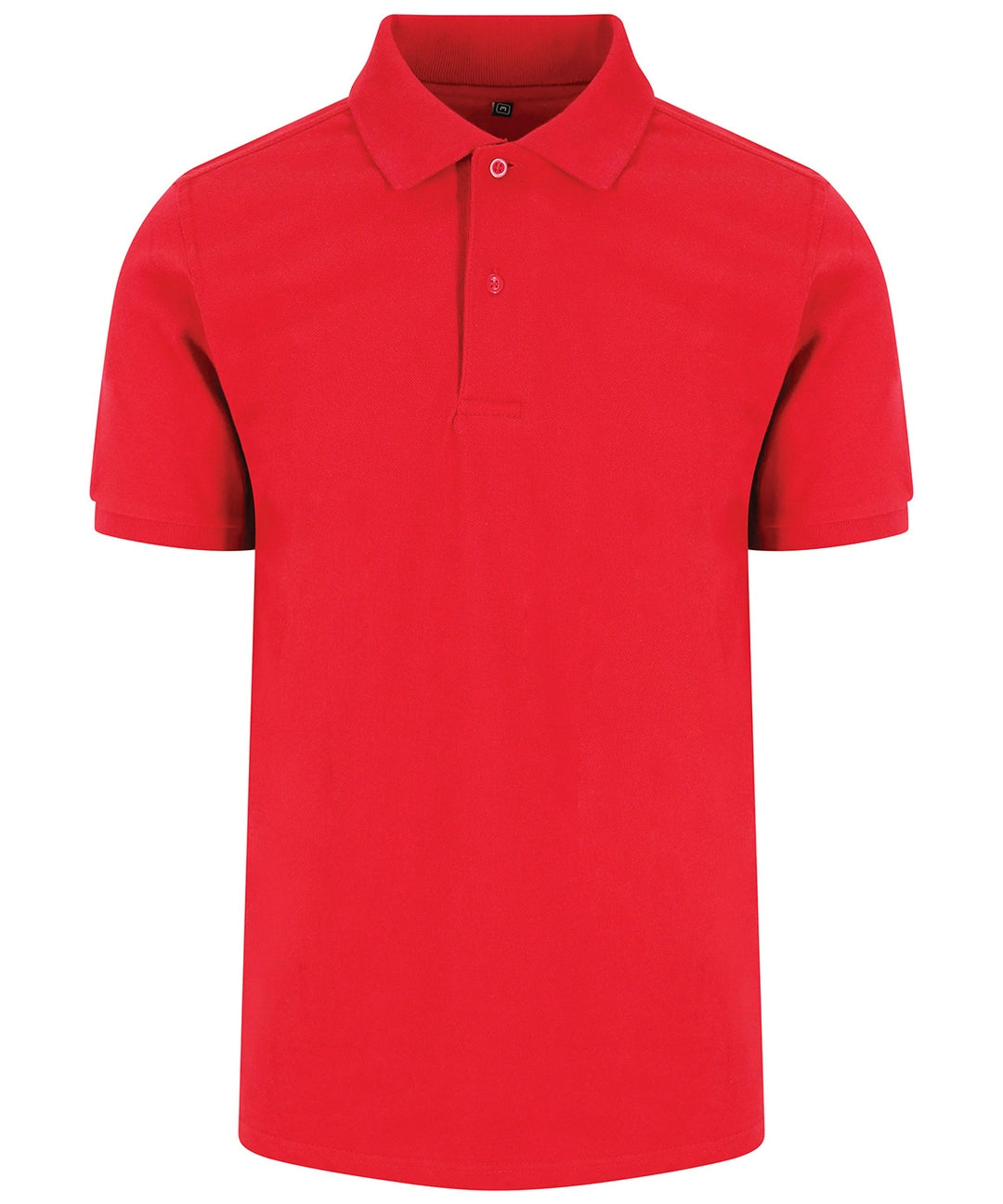 AWDis JP002 Stretch Pique© Polo Shirt - COOZO
