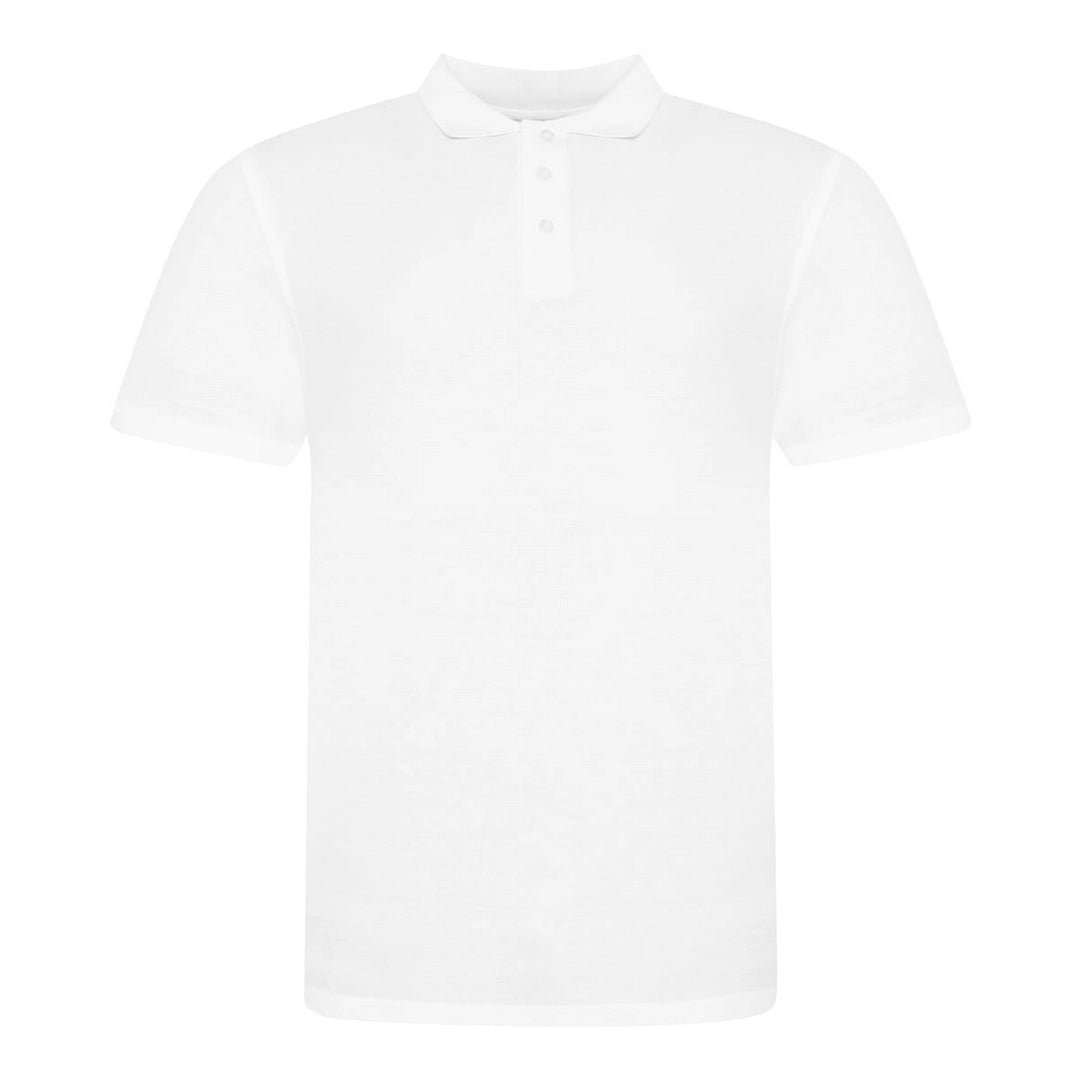 AWDis JP100 The 100 Polo - COOZO