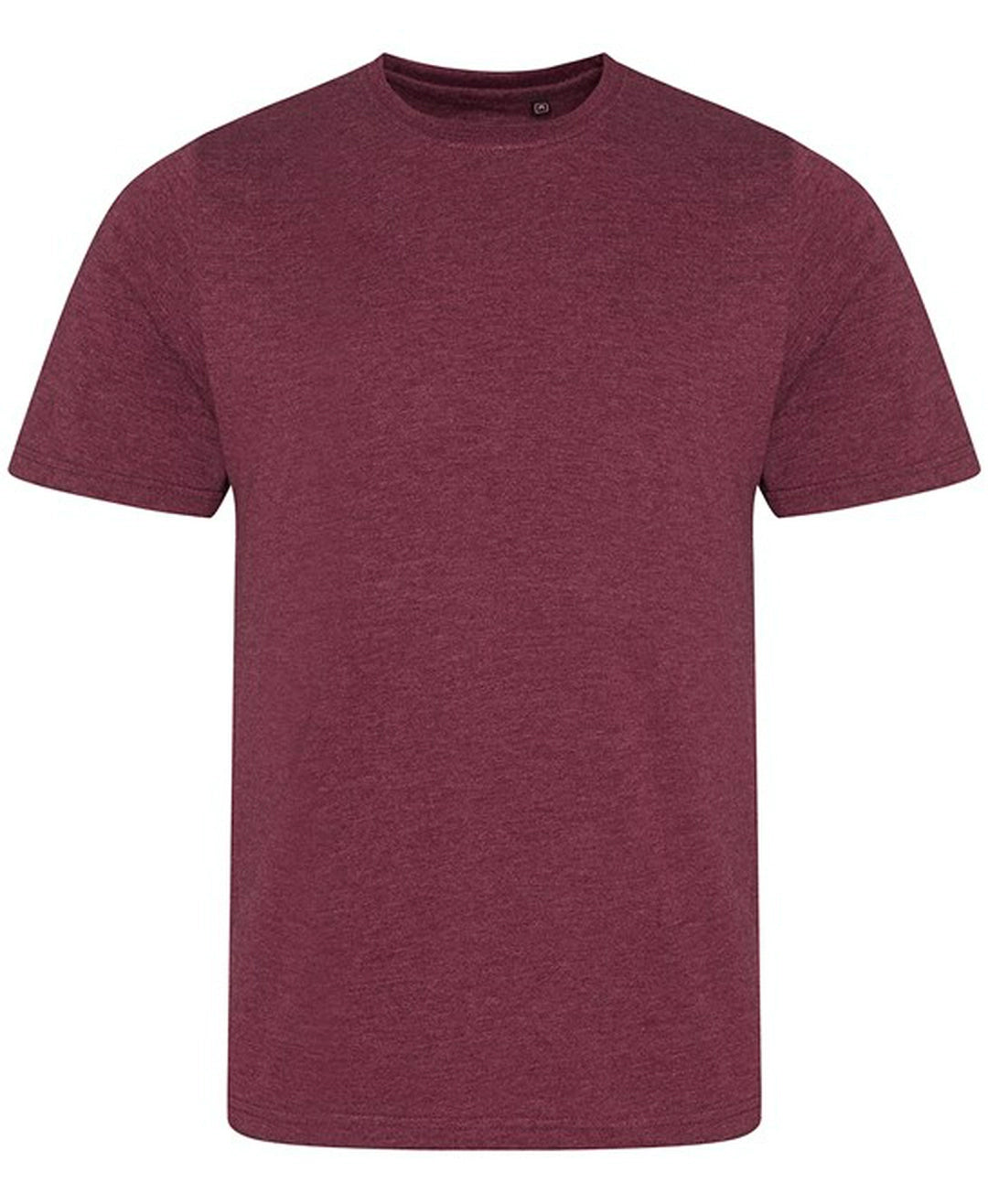 AWDis JT001 Tri-Blend T-Shirt - COOZO