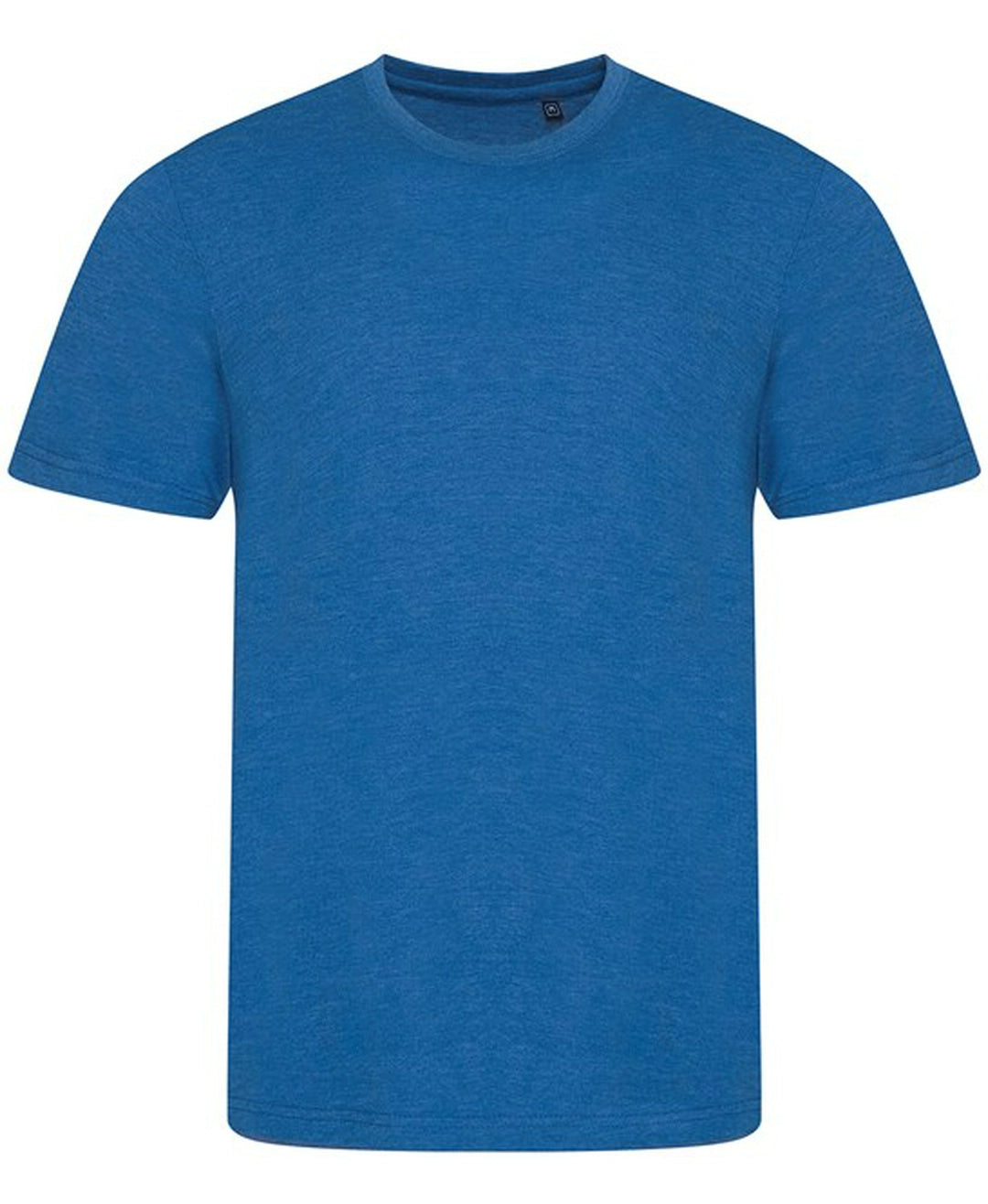 AWDis JT001 Tri-Blend T-Shirt - COOZO