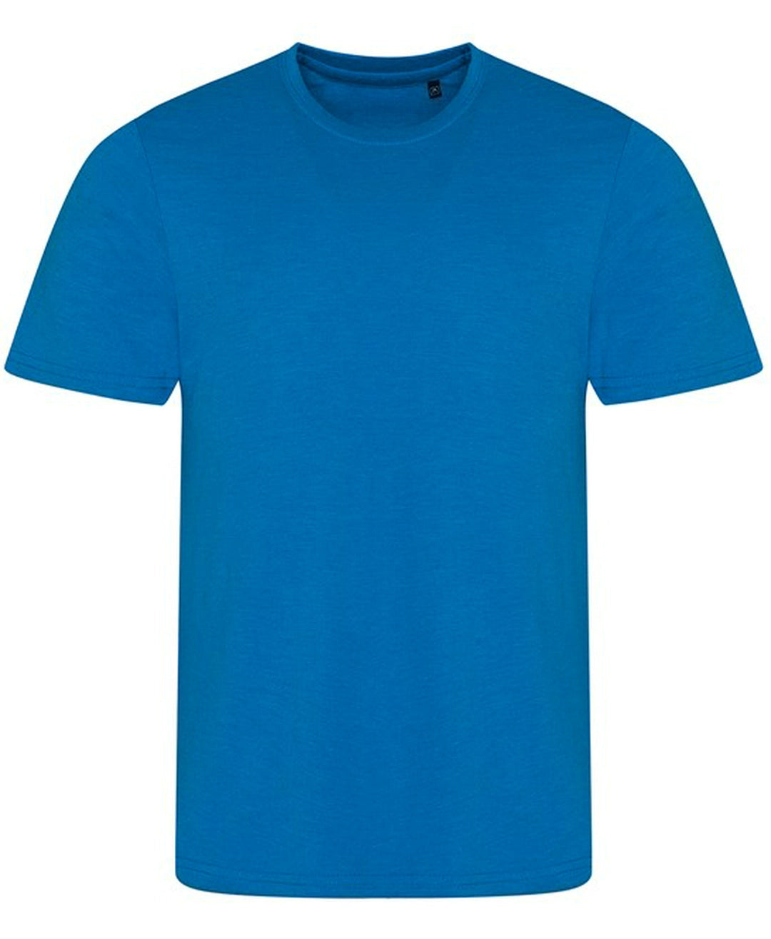 AWDis JT001 Tri-Blend T-Shirt - COOZO