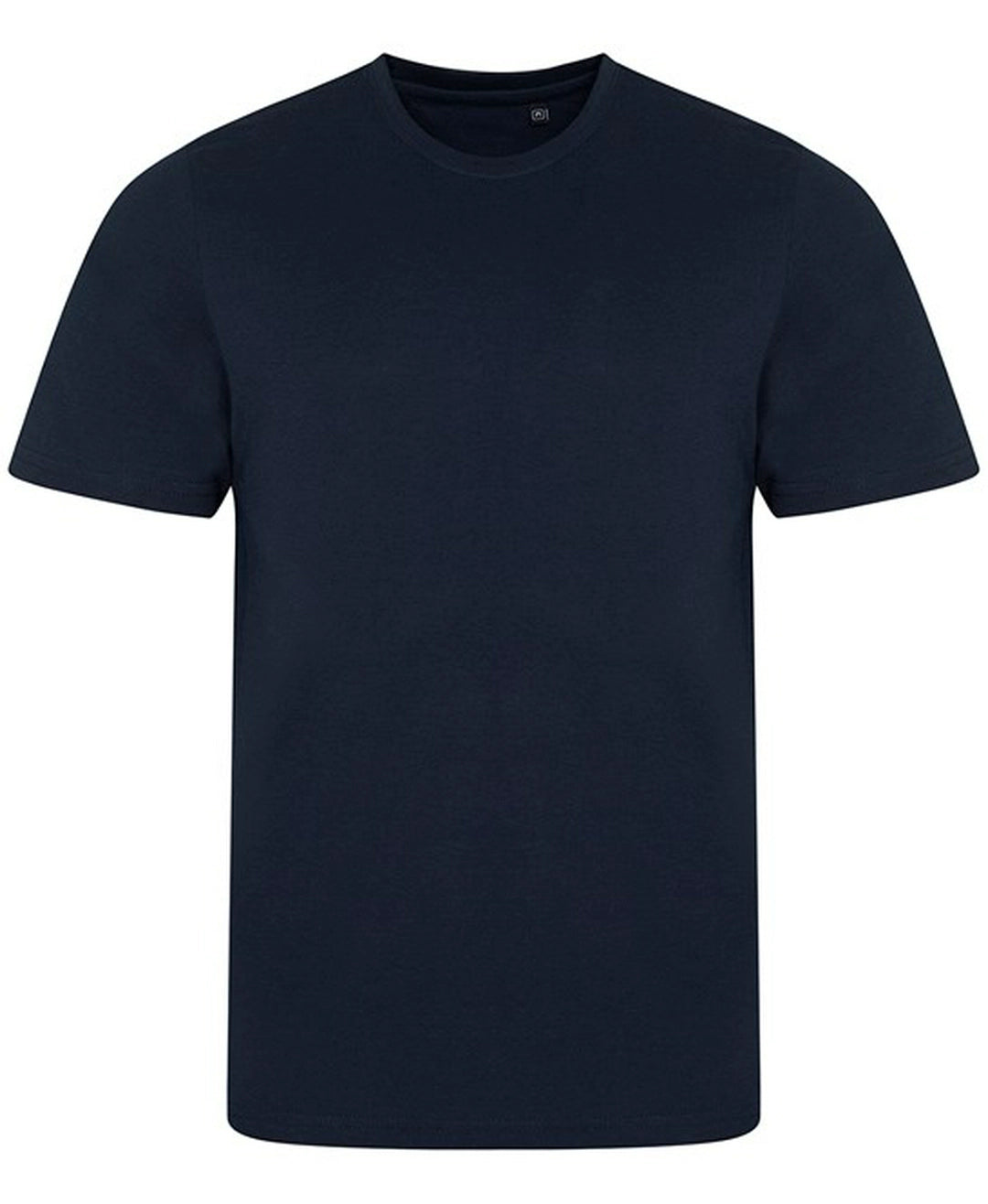 AWDis JT001 Tri-Blend T-Shirt - COOZO