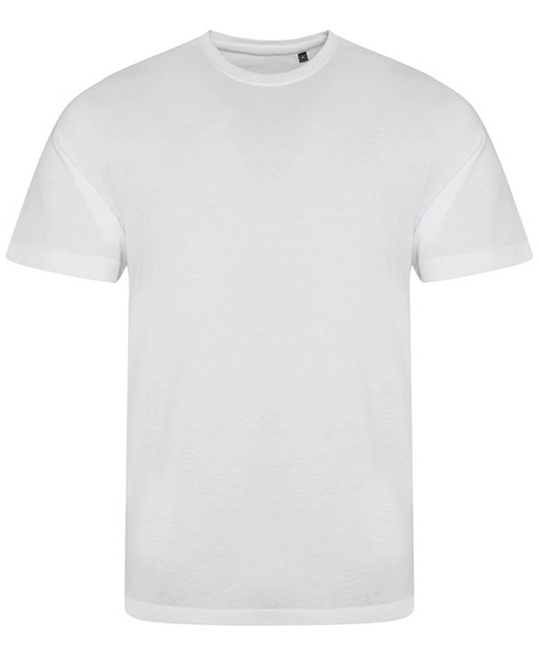 AWDis JT001 Tri-Blend T-Shirt - COOZO